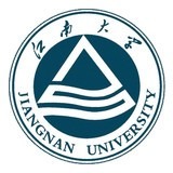 e江南app