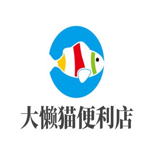 大懶貓便利店加盟