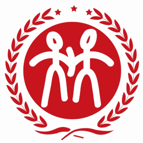 扶貧技校加盟