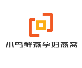 小鳥鮮燕孕婦燕窩加盟