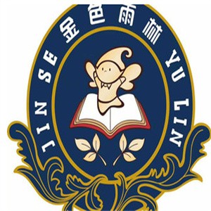 金色雨林感統訓練加盟