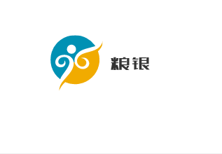 糧銀加盟