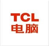TCL電腦加盟