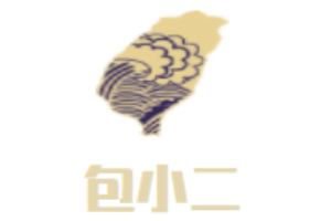 包小二包子加盟