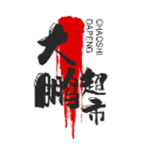 大鵬超市加盟