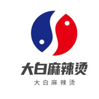 大白麻辣燙加盟