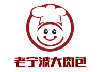 老寧波大肉包加盟