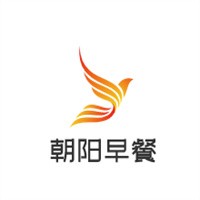 朝陽早餐加盟
