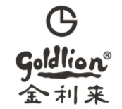 金利來女包