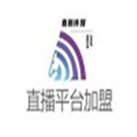 嘉磊傳媒直播平臺