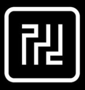 川椒海鮮自助加盟