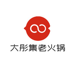 大彤集老火鍋