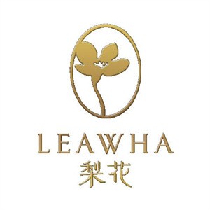 梨花護膚品加盟
