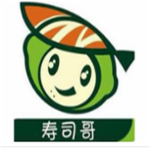 壽司哥壽司小吃加盟