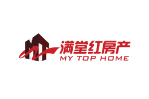 滿堂紅房產中介
