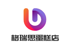 格瑞思蛋糕店加盟