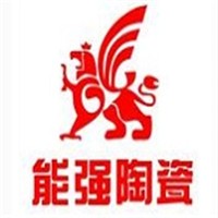 能強瓷磚加盟