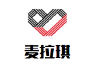 麥拉琪蛋糕加盟