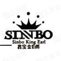 鑫寶家具加盟
