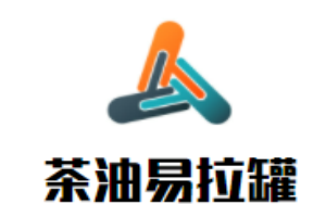 茶油易拉罐炒飯加盟