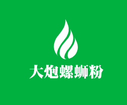 大炮螺螄粉加盟