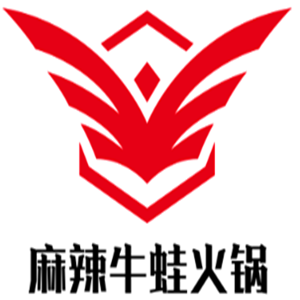 麻辣牛蛙火鍋加盟
