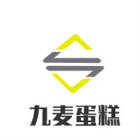 九麥蛋糕加盟