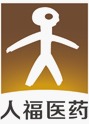 人福醫藥加盟