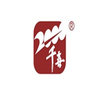 千喜鹵味加盟