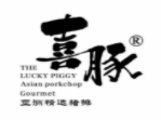 喜豚亞洲豬排加盟