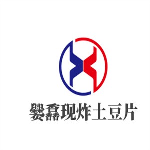 爨馫現炸土豆片加盟