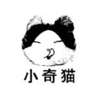 小奇貓家居用品加盟