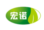 宏諾儀器