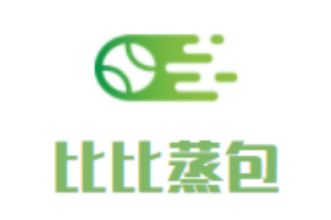 比比蒸包加盟