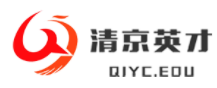 清京英才加盟