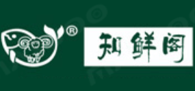 知鮮閣魚羊包加盟