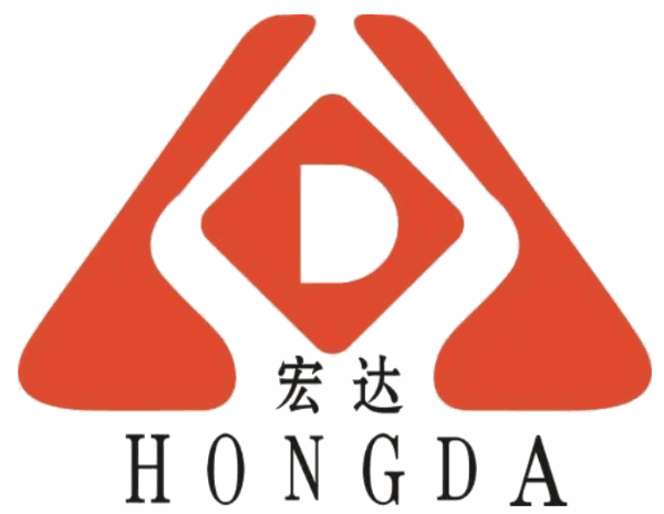 宏達化工機電加盟