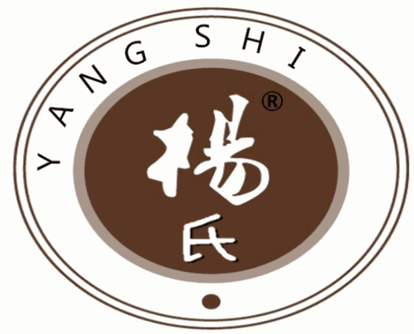 楊氏黃燜雞米飯加盟