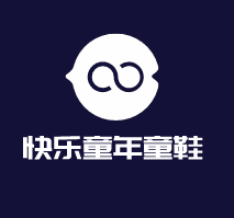 快樂童年童鞋加盟
