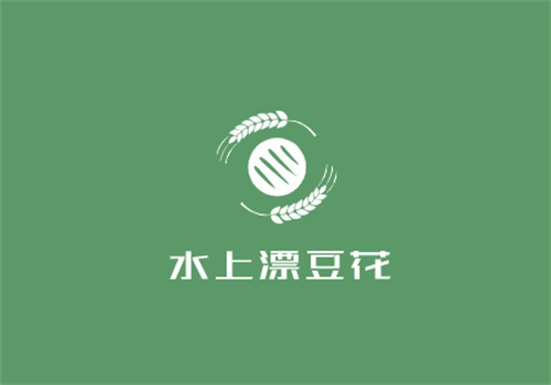 水上漂豆花加盟
