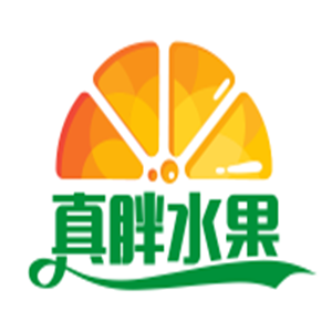 真胖水果加盟