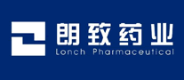 朗致醫(yī)藥加盟