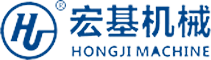 宏基機械加盟