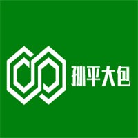孫平大包加盟