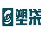 塑柋中空塑料模板加盟