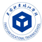 方圓職業(yè)培訓學校加盟
