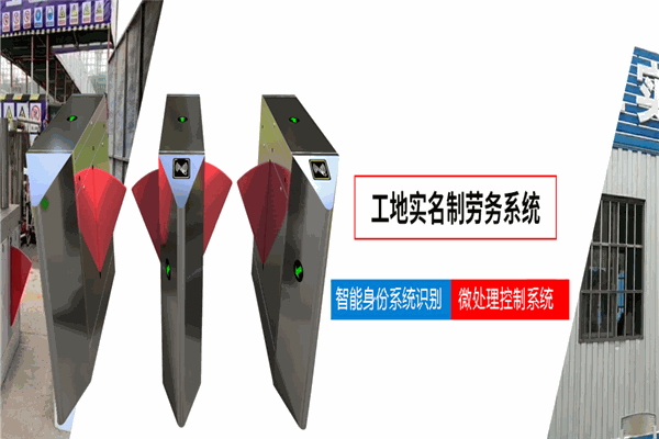 未知數碼加盟