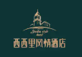 西西里酒店加盟