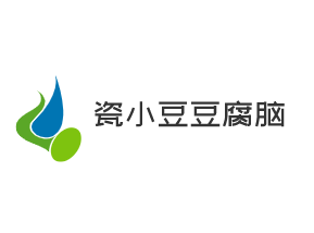 瓷小豆豆腐腦加盟