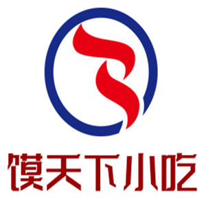 饃天下小吃加盟